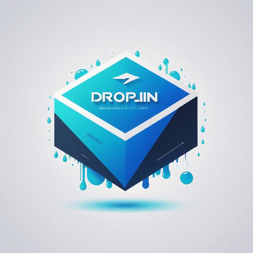 Droplin